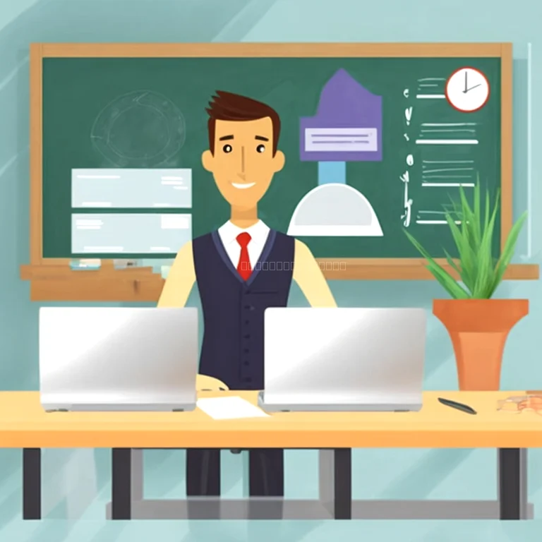 تقييم أداء المهارات