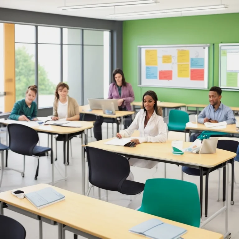 Featured content image