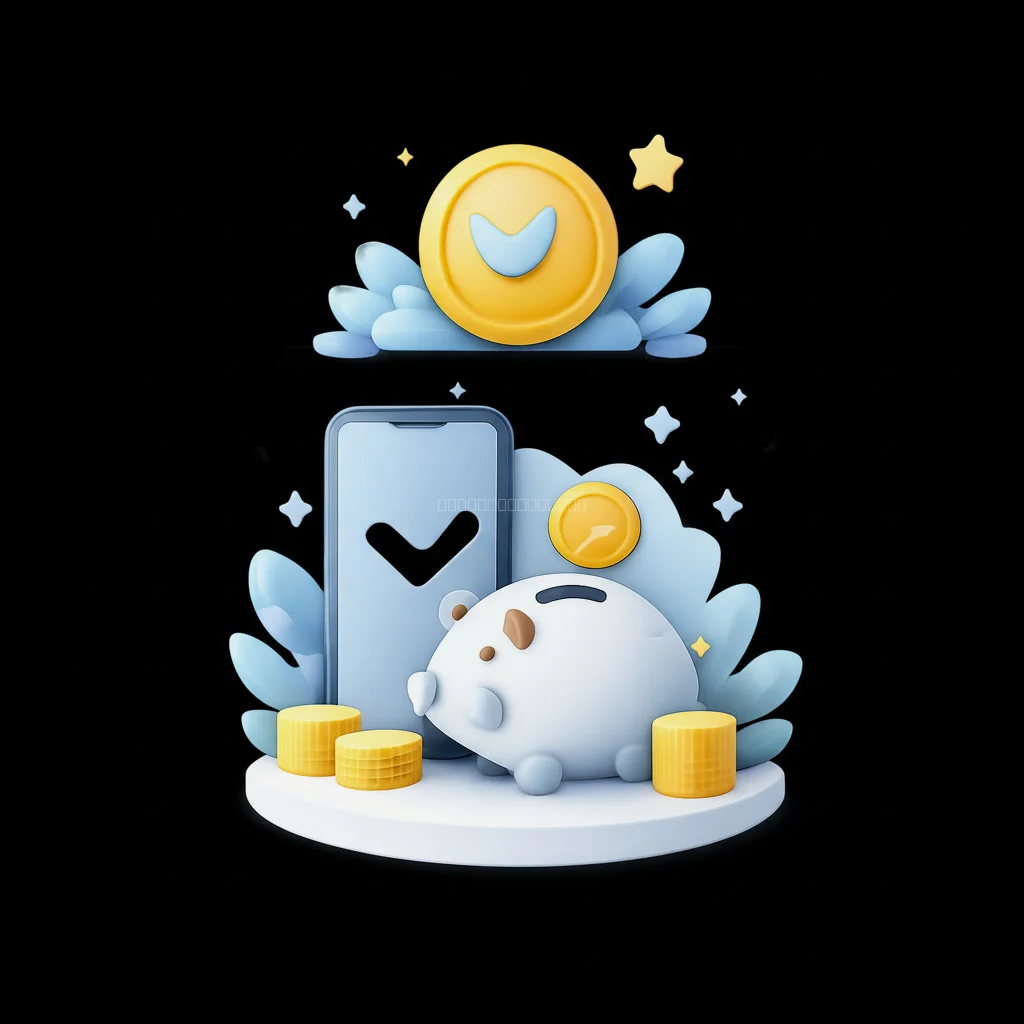 الخطة المجانية